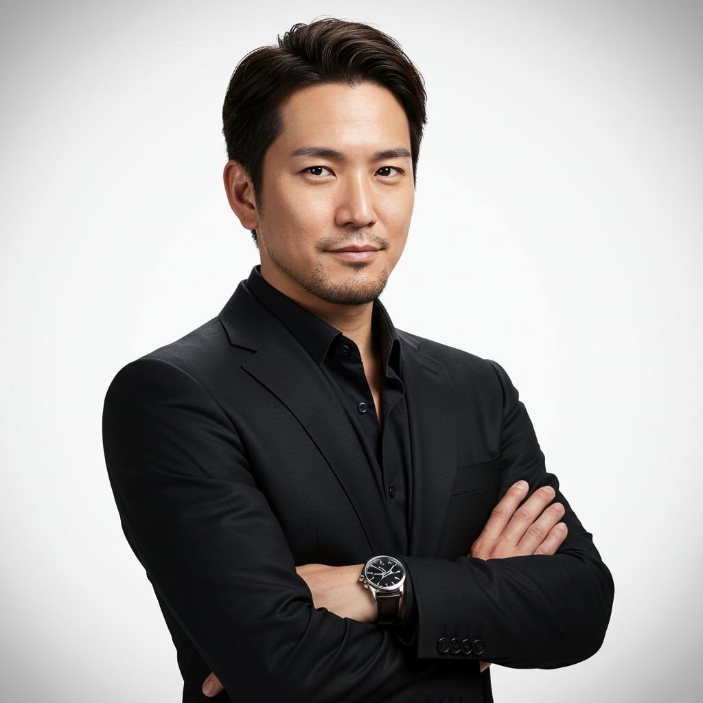 杉村太陽