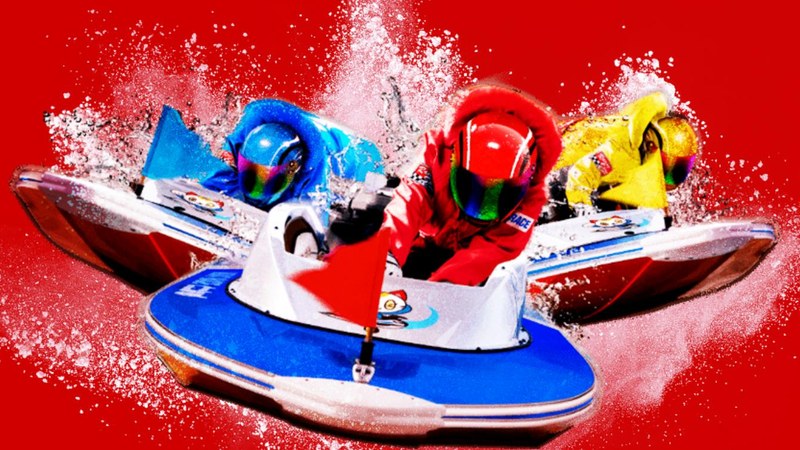 BOAT RESCUE（ボートレスキュー） 優良サイト検証
